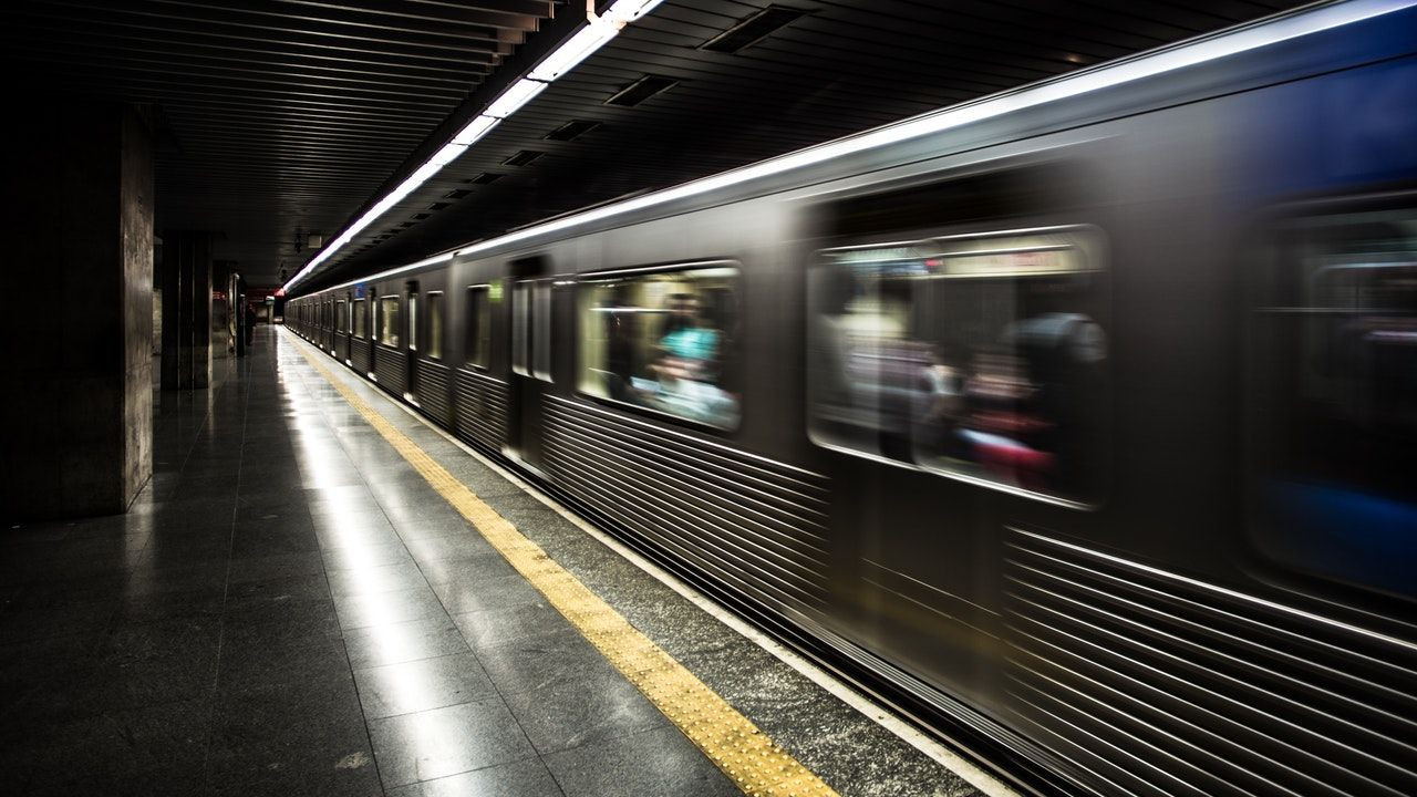 Bakanlık duyurdu: Bugün İstanbul’da metro ve Marmaray ücretsiz mi? 25 Ocak Marmaray geçişleri ücretsiz mi? - Sayfa:4