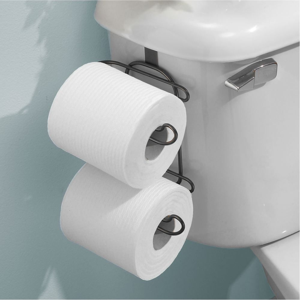 Kimse bu kadar tehlikeli olduğunu bilmiyordu! Uzmanlar tuvalet kağıdının bırakılmasını önerdi. Tuvalet kağıdı hakkındaki gerçekleri öğrendikten sonra kullanmayı bırakacaksınız - Sayfa:8