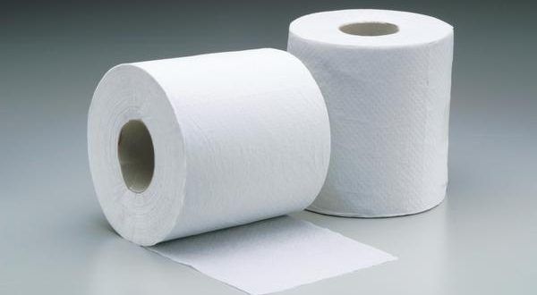 Kimse bu kadar tehlikeli olduğunu bilmiyordu! Uzmanlar tuvalet kağıdının bırakılmasını önerdi. Tuvalet kağıdı hakkındaki gerçekleri öğrendikten sonra kullanmayı bırakacaksınız - Sayfa:9