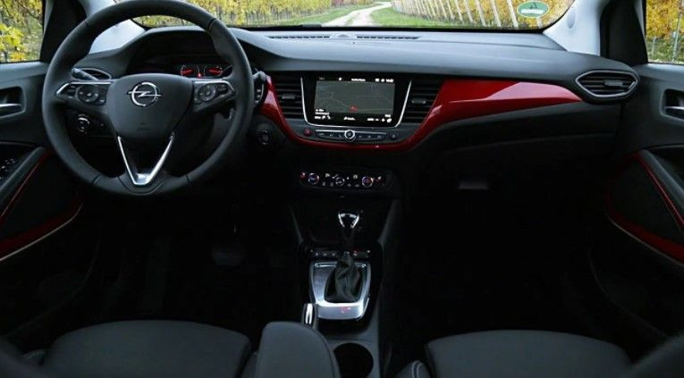 Otomobil devi Opel'den tam 120 bin TL indirim! Güncel listeyi görenler inanamadı - Sayfa:3