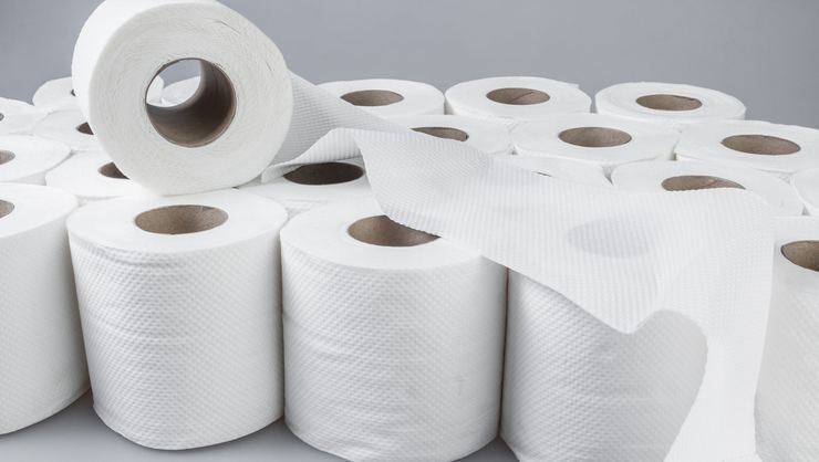 Kimse bu kadar tehlikeli olduğunu bilmiyordu! Uzmanlar tuvalet kağıdının bırakılmasını önerdi. Tuvalet kağıdı hakkındaki gerçekleri öğrendikten sonra kullanmayı bırakacaksınız - Sayfa:10