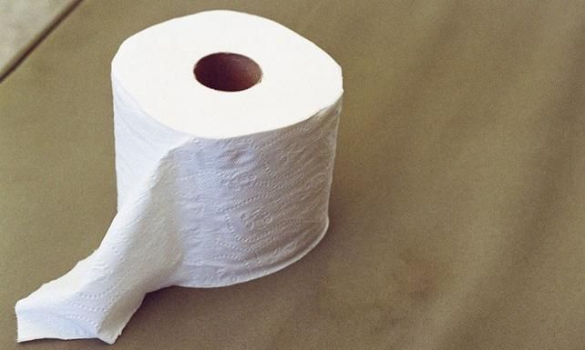 Kimse bu kadar tehlikeli olduğunu bilmiyordu! Uzmanlar tuvalet kağıdının bırakılmasını önerdi. Tuvalet kağıdı hakkındaki gerçekleri öğrendikten sonra kullanmayı bırakacaksınız - Sayfa:13