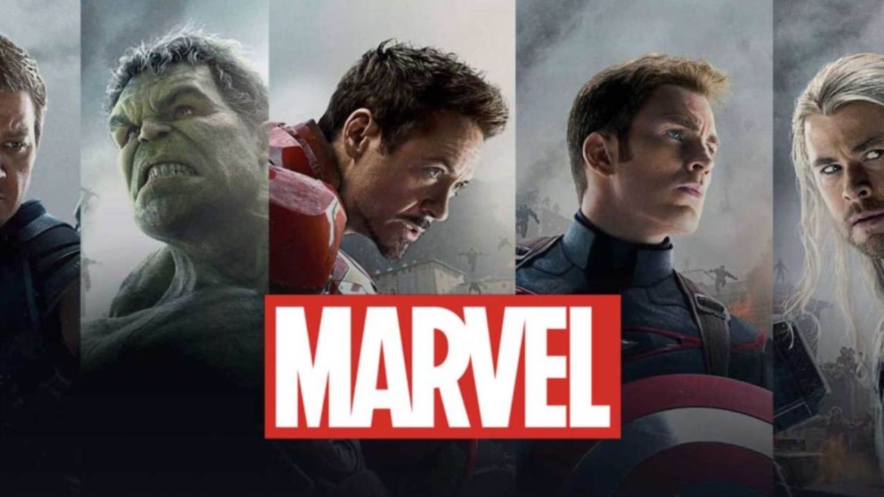 Roland Emmerich’e göre Marvel ve DC sinemayı mahvetti: Aynı formatla birbirinin tekrarı filmler - Sayfa:6