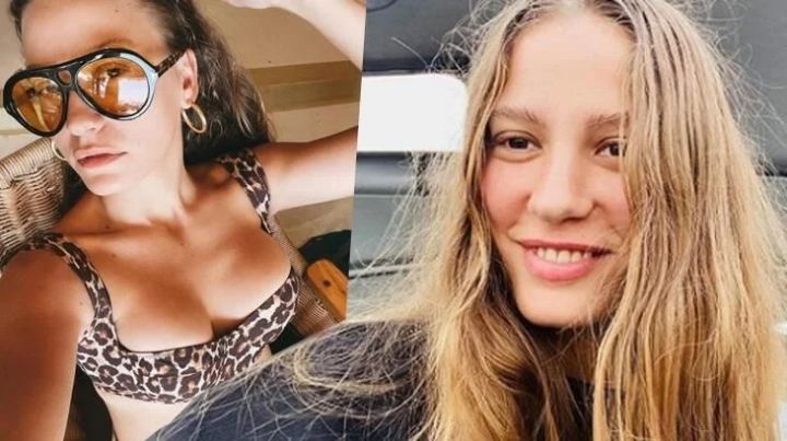 Serenay Sarıkaya'dan dikkat çeken paylaşım! Ünlü oyuncu kime mesaj verdi - Sayfa:3