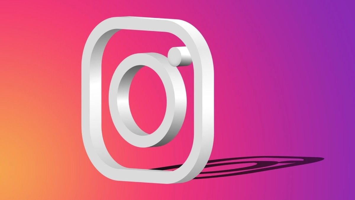 Instagram’ı kapatan Rusya, kendi sosyal medya platformunu açtı: Rossgram nedir? - Sayfa:3