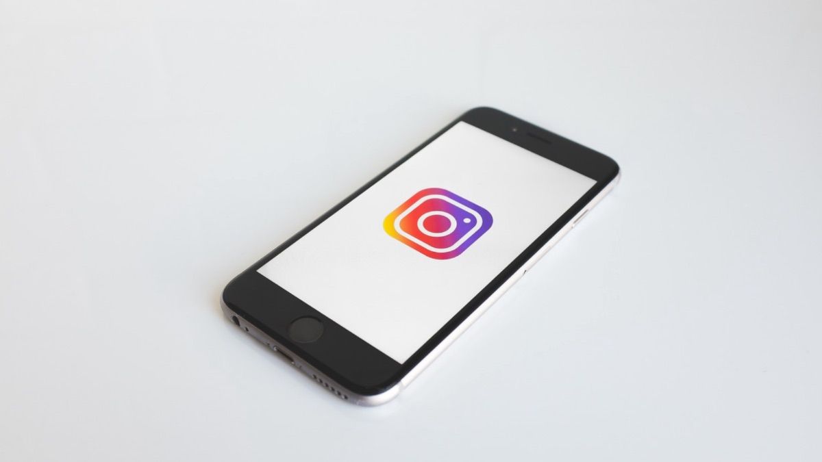 Instagram’ı kapatan Rusya, kendi sosyal medya platformunu açtı: Rossgram nedir? - Sayfa:2