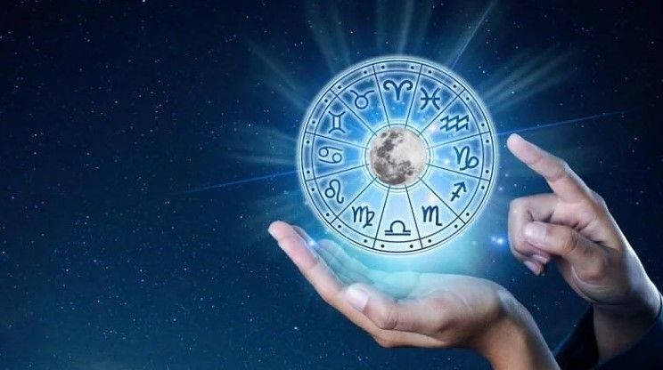 Astrolog Fatma Gül Çamur'dan 14-20 Mart 2022 haftası burç yorumları. Koç, Boğa, Yengeç, İkizler, Aslan, Başak, Terazi, Kova, Akrep, Yay, Oğlak, Balık burçlarını bu hafta neler bekliyor - Sayfa:2