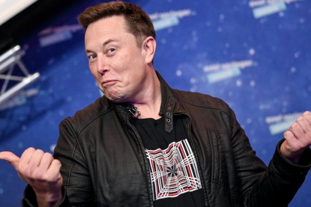 Elon Musk'tan dikkat çeken yatırım tavsiyesi! Ne dolar, ne altın ne de bitcoin tavsiye etti - Sayfa:4