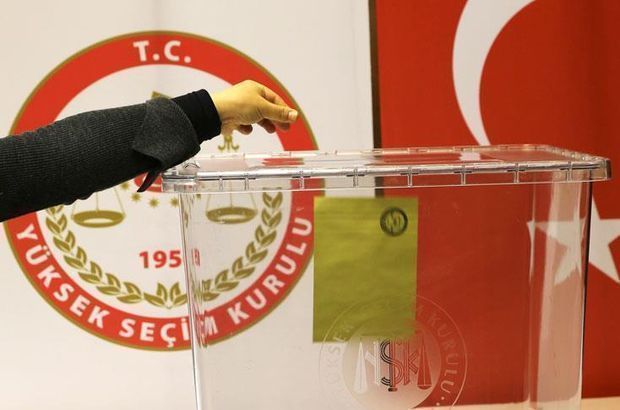 Cumhurbaşkanlığı YİK üyesi Mehmet Ali Şahin, elindeki son anket sonuçlarını paylaştı! Büyük sürprizler var - Sayfa:3