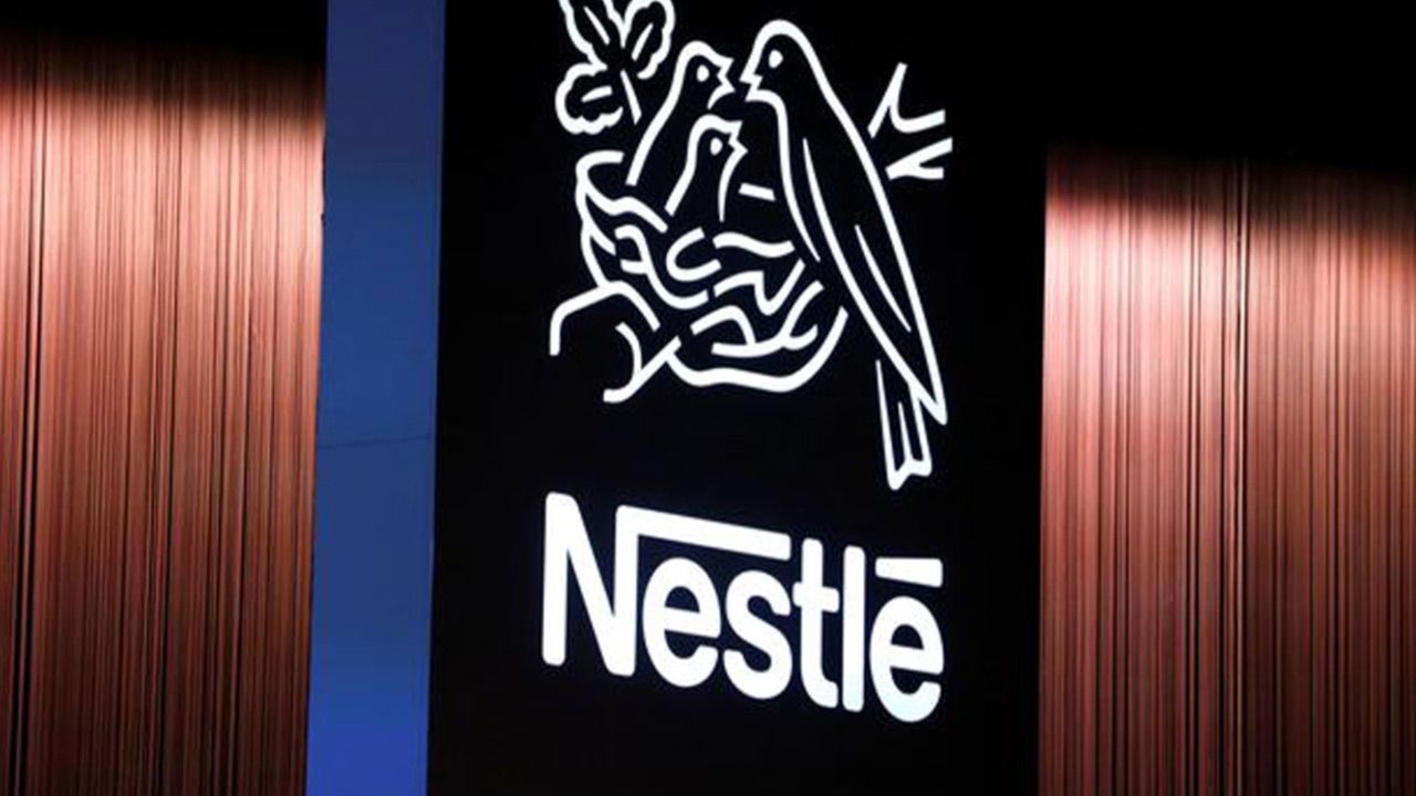 Önce Kinder ardından Nestle, bakteri krizi giderek büyüyor: Enfeksiyon sayısı 75’e çıkarken, 2 kişi hayatını kaybetti! - Sayfa:3