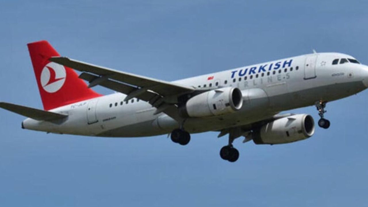 Zam şokuna THY de katıldı. THY’nin biletleme servis ücretlerine zam geldi! Türk Hava Yolları (THY) ekonomik kabin ve business kabin fiyatları ne kadar oldu? Yeni hizmet bedelleri belli oldu - Sayfa:3