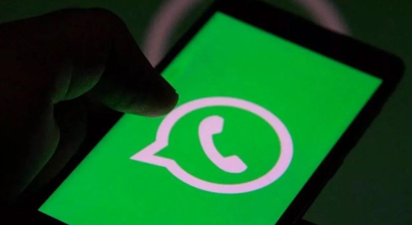 WhatsApp bu telefonlarda çalışmayacak! Son tarih 30 Nisan - Sayfa:2