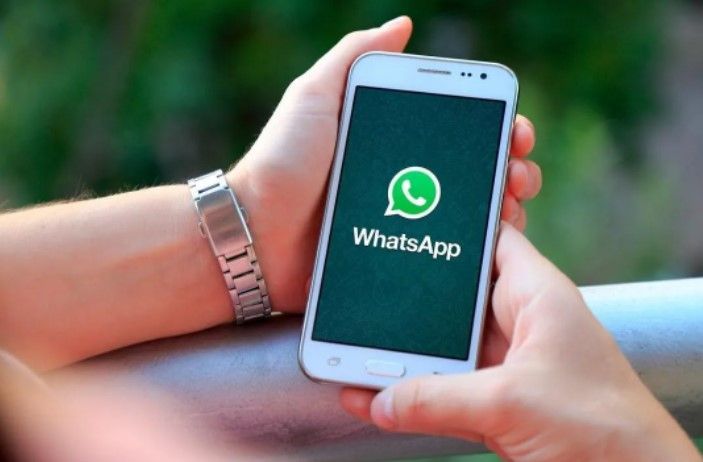 WhatsApp Business'taki o özellik herkese açılıyor! Filtreli Whatsapp geliyor - Sayfa:3