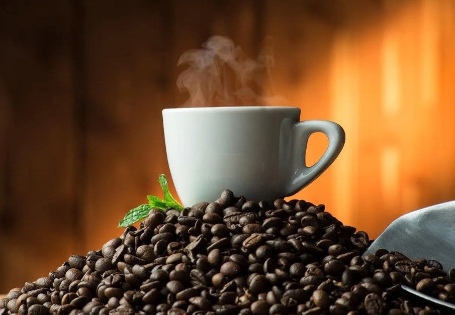 Kalp dostu olan kahve türü açıklandı - Sayfa:2