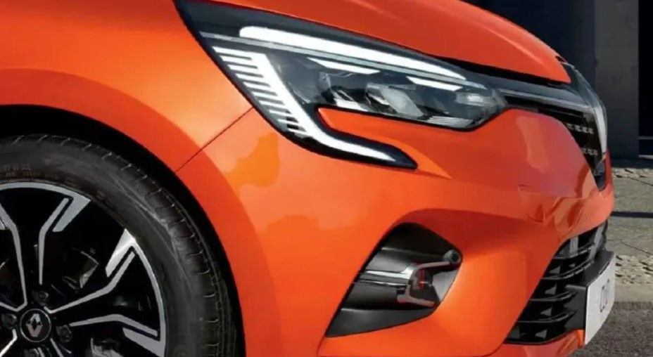 Bu fiyatlar bir daha gelmez: Renault Clio fiyatlarına bakan tekrar bakıyor! - Sayfa:2