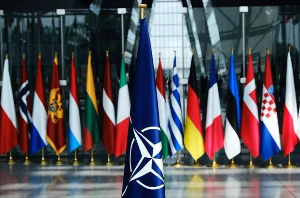 Türkiye onay vermezse Finlandiya ve İsveç NATO'ya katılabilir mi? - Sayfa:3