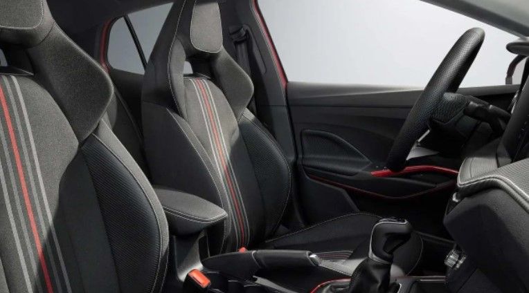 Bu fiyata sakın kaçırmayın: Dev marka Skoda'dan inanılmaz çılgınlık! - Sayfa:3