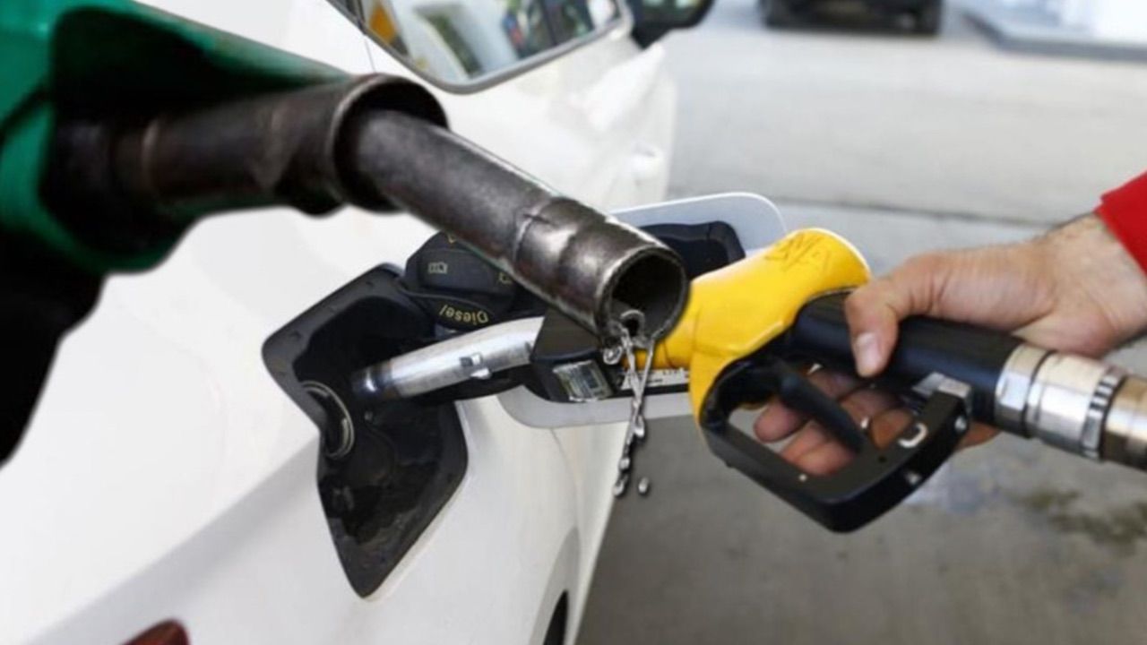 Güncel akaryakıt fiyatları: 6 Haziran (Bugün) benzin, motorin ve LPG fiyatları ne kadar? Brent petrol ne kadar? - Sayfa:2