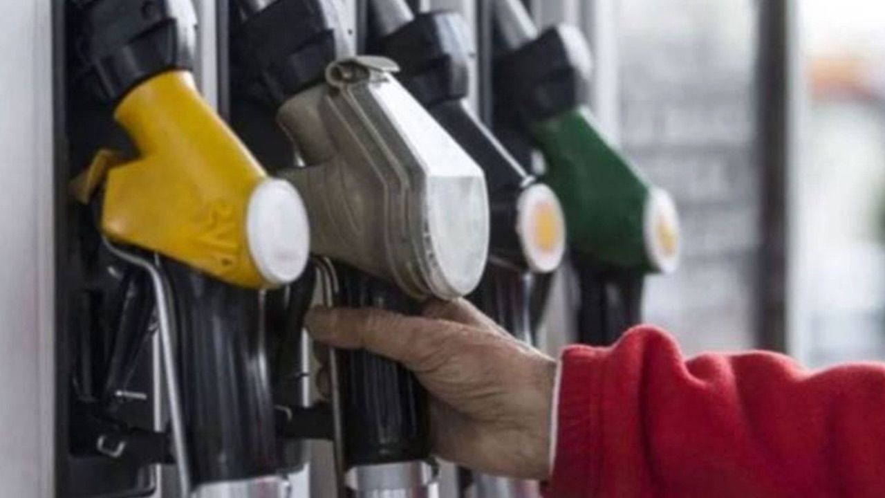 Güncel akaryakıt fiyatları: 6 Haziran (Bugün) benzin, motorin ve LPG fiyatları ne kadar? Brent petrol ne kadar? - Sayfa:4