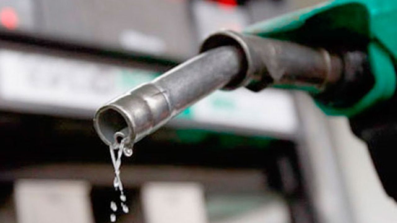 Motorine zam geldi, akaryakıt fiyatları güncellendi: 8 Haziran (Bugün) benzin, motorin ve LPG fiyatları ne kadar? Brent petrol ne kadar? - Sayfa:2