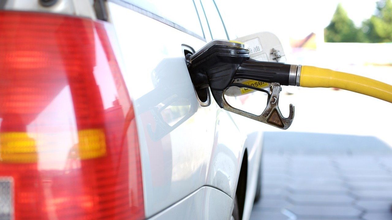 Motorine zam geldi, akaryakıt fiyatları güncellendi: 8 Haziran (Bugün) benzin, motorin ve LPG fiyatları ne kadar? Brent petrol ne kadar? - Sayfa:4