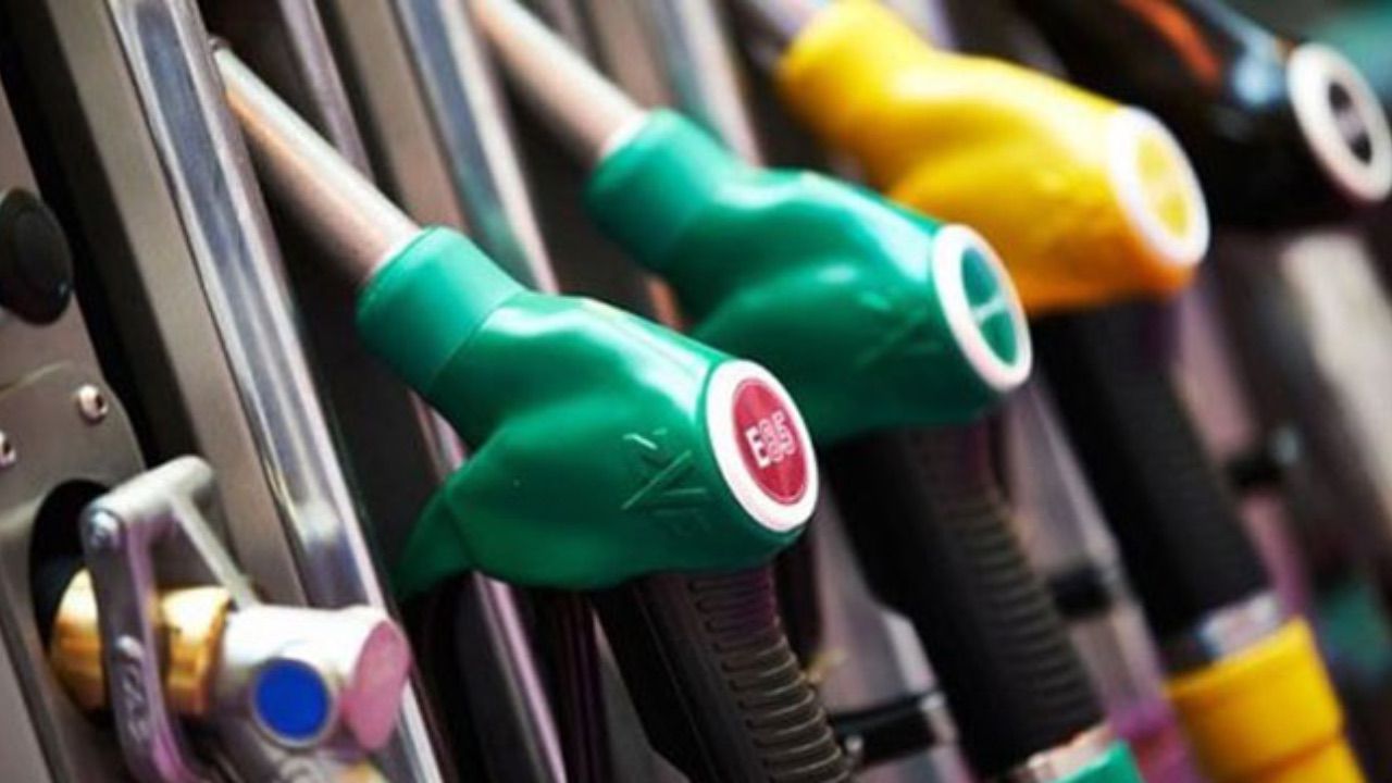 Motorine zam geldi, akaryakıt fiyatları güncellendi: 8 Haziran (Bugün) benzin, motorin ve LPG fiyatları ne kadar? Brent petrol ne kadar? - Sayfa:3