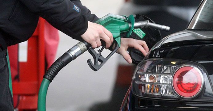 Motorine zam geldi, akaryakıt fiyatları güncellendi: 8 Haziran (Bugün) benzin, motorin ve LPG fiyatları ne kadar? Brent petrol ne kadar? - Sayfa:1