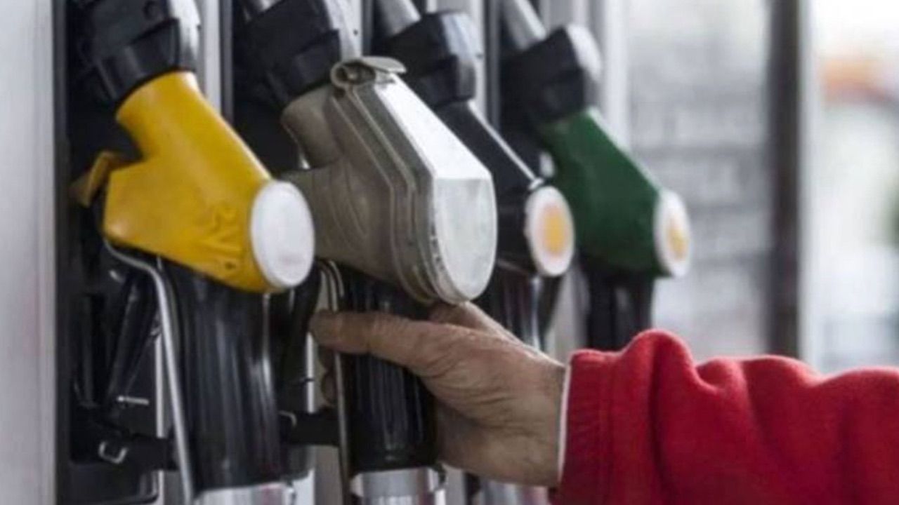 Tüm zamları unutun, benzine 2 liranın üzerinde zam geliyor: 10 Haziran (Bugün) benzin, motorin ve LPG fiyatları ne kadar? Brent petrol ne kadar? - Sayfa:4