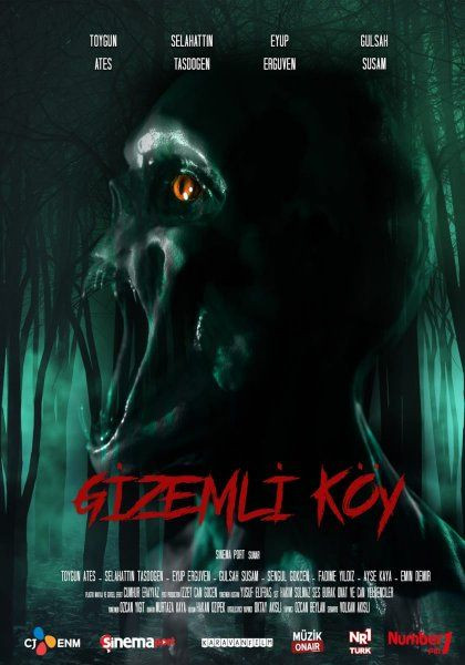 Bu hafta sonu vizyonda yer alacak filmler belli oldu - Sayfa:3
