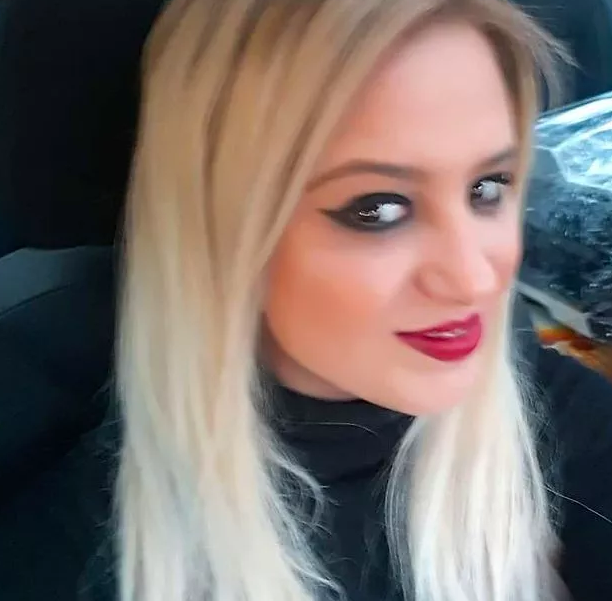 Canlı yayında cin çıkarma seansı yapan Pelin Hürman, kendisine "Şarlatan" diyen ünlülere meydan okudu: Açıklarını söyleyeceğim - Sayfa:4
