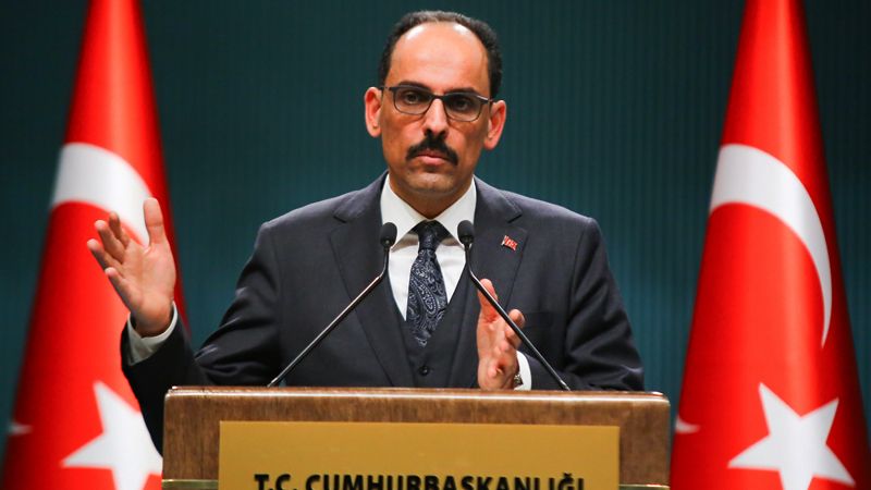 Türk sinemasının usta ismi Cüneyt Arkın vefat etti. Cüneyt Arkın'ın vefatını duyan Cumhurbaşkanı Erdoğan'ın yanı sıra siyasilerden peş peşe mesaj - Sayfa:2