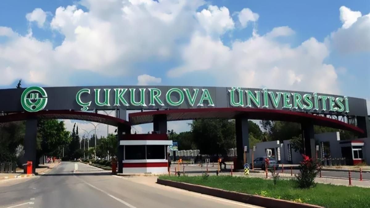 Üniversite tercih eden öğrenciye 10 bin lira burs veriyor. Başarılı öğrenciler kayıt yaptırsın diye imkan yağdırıyorlar: Ücretsiz yurt, 10 bin lira burs, hediye bilgisayar, sosyal destek Hangi okul ne sunuyor? - Sayfa:1
