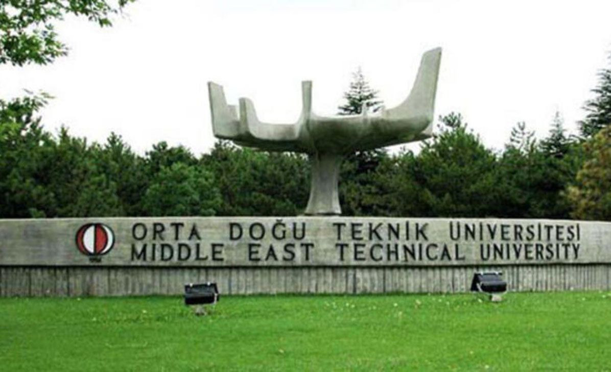 Üniversite tercih eden öğrenciye 10 bin lira burs veriyor. Başarılı öğrenciler kayıt yaptırsın diye imkan yağdırıyorlar: Ücretsiz yurt, 10 bin lira burs, hediye bilgisayar, sosyal destek Hangi okul ne sunuyor? - Sayfa:3