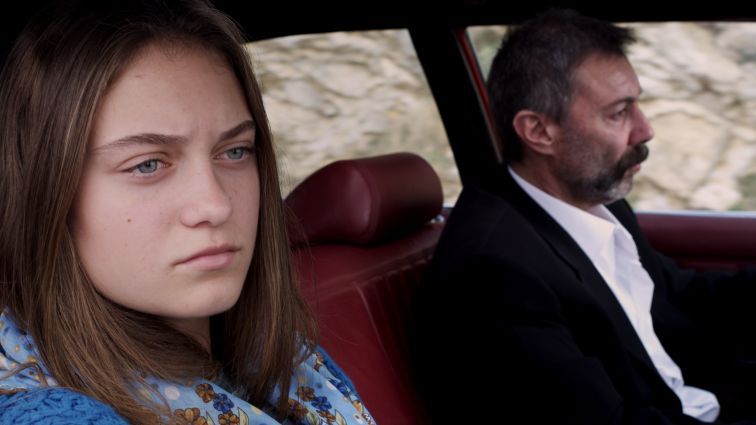 Polonya'da Türk filmleri rüzgarı esecek! - Sayfa:2