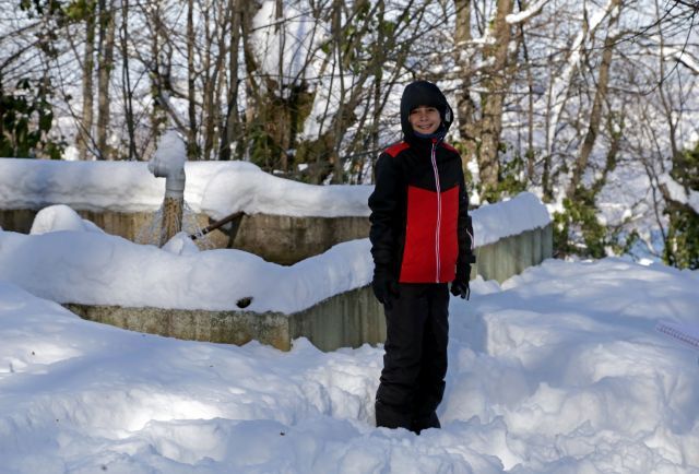 İkizler Memo-Can Kartepe’de! - Sayfa:4