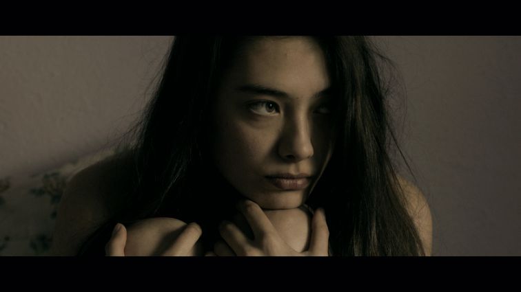 Polonya'da Türk filmleri rüzgarı esecek! - Sayfa:3