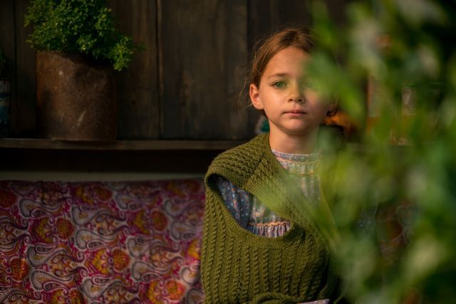 7. Koğuştaki Mucize filminin setinden ilk kareler yayınlanladı! - Sayfa:1