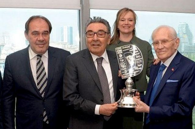 2018'de en çok hangi haberler konuşuldu? - Sayfa:4